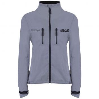 Veste Technique Commute Proviz F38
