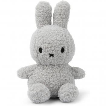 Doudou Miffy Recyclable 23 cm