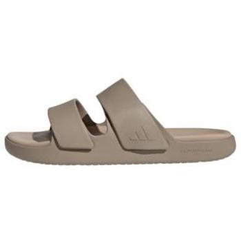 Adidas Ciabatte Znscape Blanch Cargo / Clay Brown EU 37