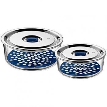 WMF Top Serve Set 2tlg. 06.5491.6020