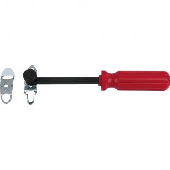 Joints Pare-brise Fixation 210mm – KS TOOLS 140.2253