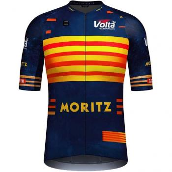 Maglia Gobik CX Pro 3.0 Manica Corta S