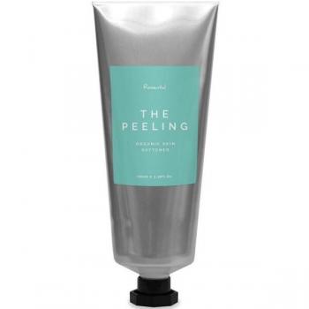 Rosental Organics Hydrating Peeling