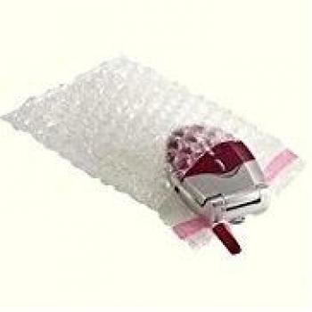 Jiffy Bubble Mailer 280x375x50 mm (Pack of 150)