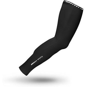 Gripgrab: Manicotti riscaldanti