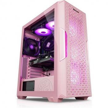 Panther VII Gaming Monster
