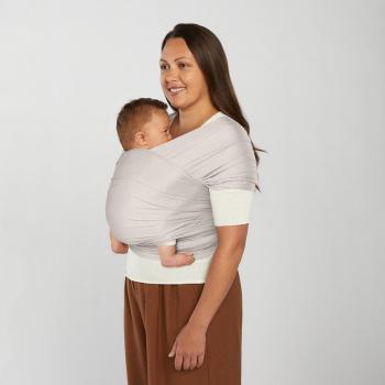 Fular Ergobaby Aura