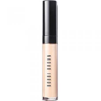 Bobbi Brown Warm Ivory Concealer, 6 ml, Full Cover