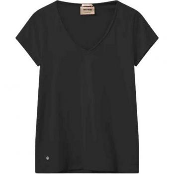 Camiseta Elegante MOS MOSH