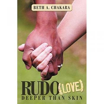 Chakara, Beth A.: Rudo (Love)