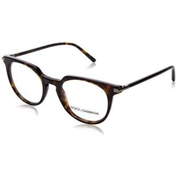 D&G Fokusgläser DG3288 502