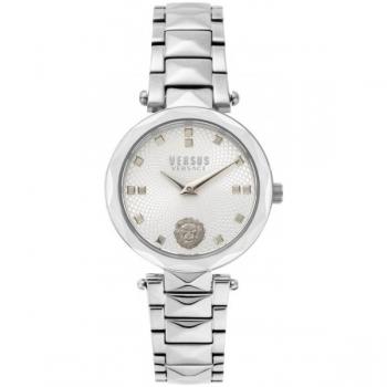 Versace Versus Analoguhr 32 mm