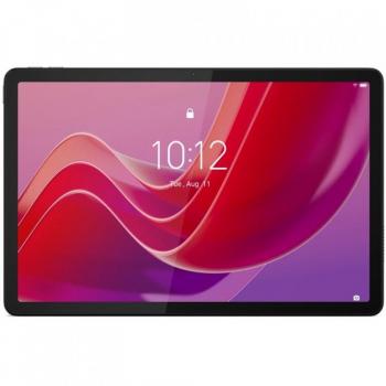 Lenovo M11 11 Zoll Tablet