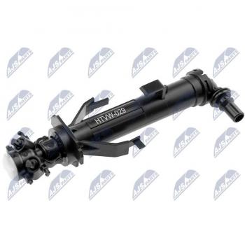 Ugello acqua lavaggio Volkswagen Golf 7