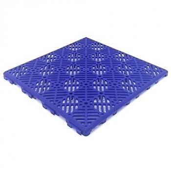 Pack 36 losetas autoventiladas para suelos