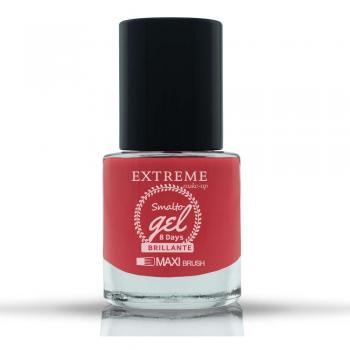 Beautytime Coral Extreme Gel 7,5 ml