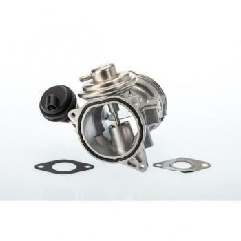 EGR Valve for Volkswagen Wahler 7649D