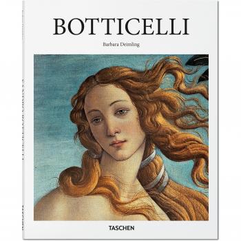 Botticelli