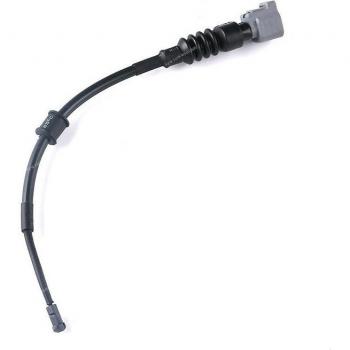 Kit d'alarme freinage pour Lexus 47790 – 50050 (10 composants)
