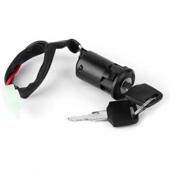Accesorio de Encendido Universal para Vehículos