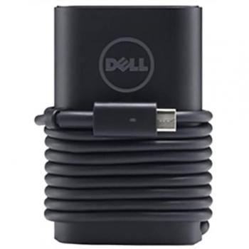 Dell Technologies DELL KIT E5 45W USB-C AC ADAPTER