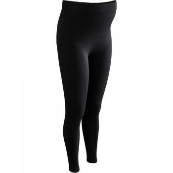 Next Umstands-Mode: Gerippte, Nahtlose Leggings (Einpackung)