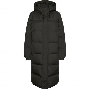 Cappotto Vero Moda Ericaholly Peat XS