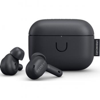 Urbanears Juno Cuffie Bluetooth con riduzione del rumore