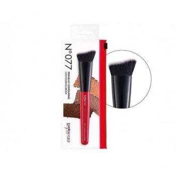 Bellaoggi Pro Brush Contouring 077
