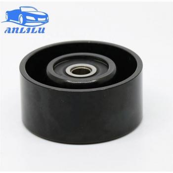 J10 Alternator Pulley for Tiida and Qashqai