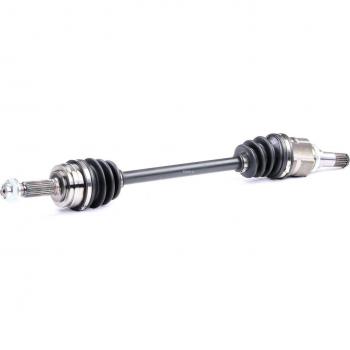 RIDEX Semiasse 13D0356