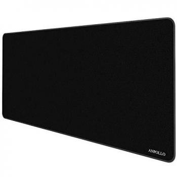 Pad Gaming Anpollo XXL 900x400 con Bordo Invernato