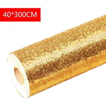 Pegatina Auto-Adherente Armario Pared R3T4