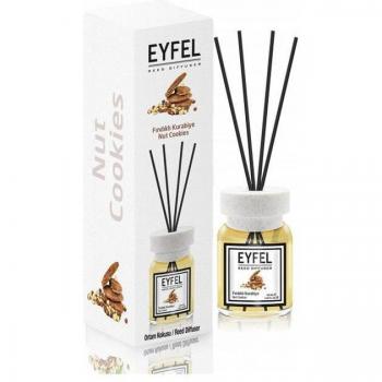 Fragrance Naturelle Cannelle et Girofle 120 ml