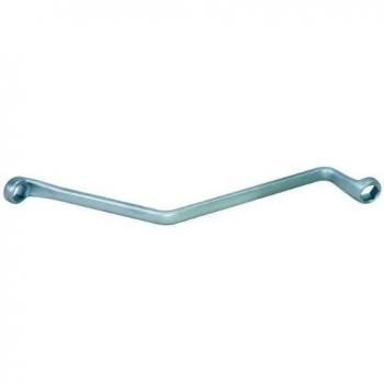 Llave de purga de frenos y válvula de aire 7 mm