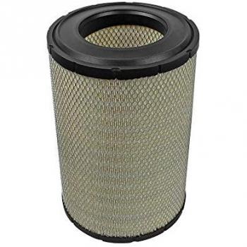 Parte spares filtro aria DT 4.68866