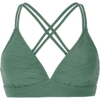 Protest MIXSupera 25 Bikini Top für Damen