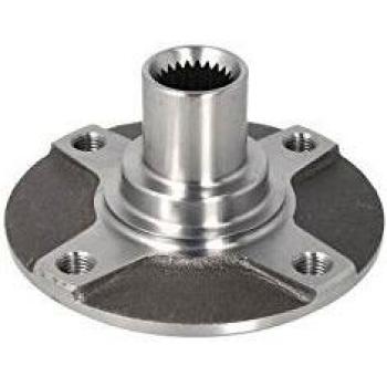 MEYLE 714 164 0002 Moyeu de roue