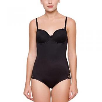 Triumph Donna Modern Finesse Body BSWP