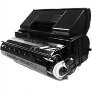 Xerox Phaser 4510 cartucho de tóner negro genérico