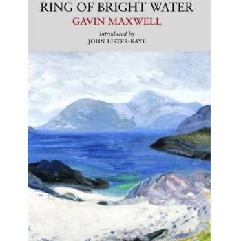 Ring of Bright Water