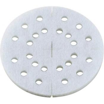 Boneco Entkalker‑Pad A451 (für S200/S250/S450) – 6 Stück