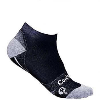 Joluvi Calcetines Coolmax Pinki