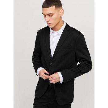 Giacca Da Completo JPRJaxon Nero (Jack & Jones)