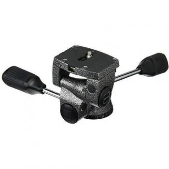 Gitzo Bracket G2271M à Ajustement d'Angle