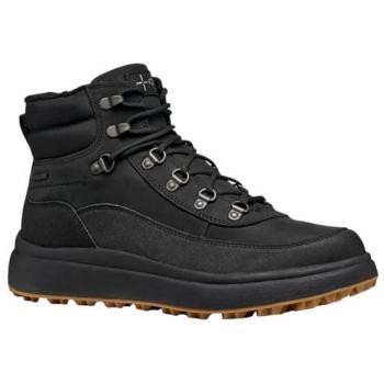 Botas Geox Granito ABX D con cordones y grip