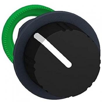 Push Button Actuator – ZB5FW933