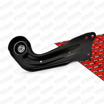SKCA-0050587 Braccio Oscillante per Sospensione Ruota