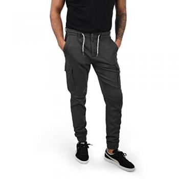 Blend Cargohose BHSellini Style