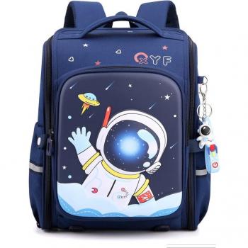 Waterproof School Bags